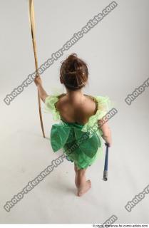 2020 01 KATERINA STANDING POSE WITH SPEAR AND SWORD (22)